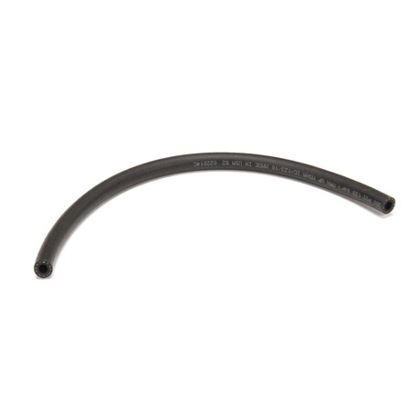 Jackson Hose Plunger Link 5700-002-05-70